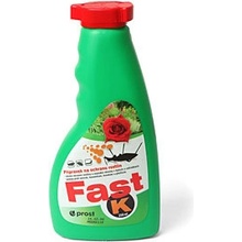 Chemicor Fast K 250 ml