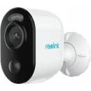 Reolink Argus B310