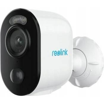Reolink Argus B310