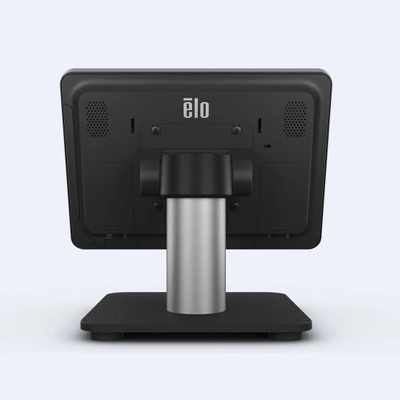 ELO 1002L E138394 – Zbozi.Blesk.cz