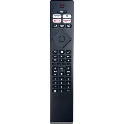 Diaľkový ovládač Philips YKF474-BT25