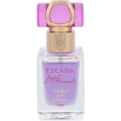 Escada Joyful Moment parfémovaná voda dámská 30 ml