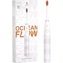 Oclean Flow White