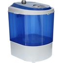 Mestic MW-100