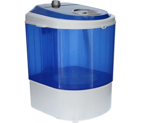 Mestic MW-100