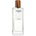 Loewe 001 Woman EDT 50 ml W