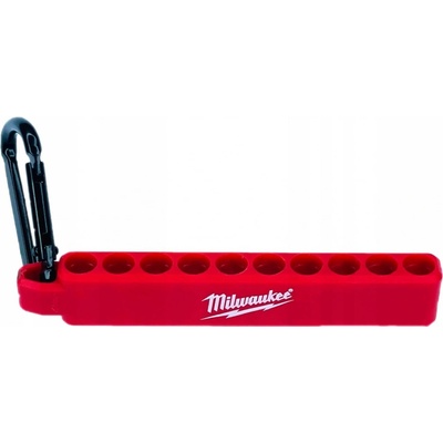 Milwaukee 10 ks 4932480941