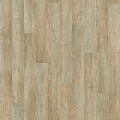 Tarkett Supreme Plus 027 2 m 1 m²
