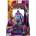 Mattel Фигурка Masters of the Universe - Скелетор (JKJ00)