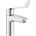 GROHE Eurosmart Смесител за умивалник 1/2″, едноръкохватков, S-размер (23984003)