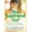 Ruby Oliver 1: The Boyfriend List