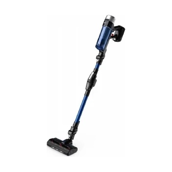 Rowenta X-Force Flex 9.60 Aqua (RH20C4WO)