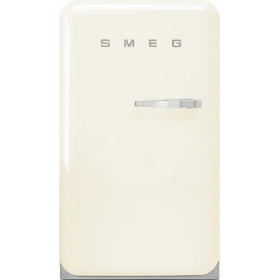 Smeg FAB10HLCR6