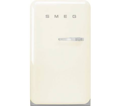 Smeg FAB10HLCR6
