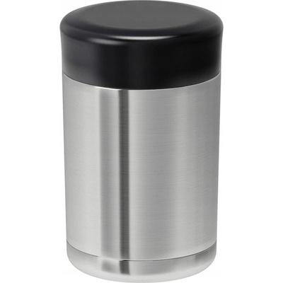 Ikea Efterfragad termoska na jídlo 500 ml nerezová ocel
