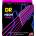 DR Strings NPE-10 Neon