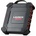 Launch O2-2