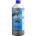 Fosfor Plus 1L - стимулатор на цъфтеж в почва