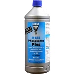  Fosfor Plus 1L - стимулатор на цъфтеж в почва