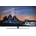 Samsung QE65Q80R