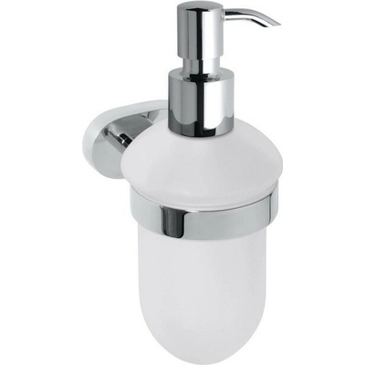 Bemeta Oval 118409011
