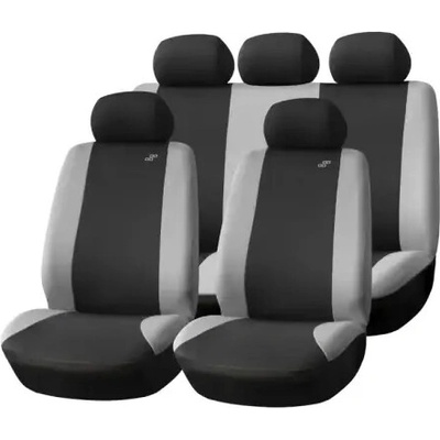 Autopoťah AMIO SC-04