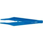 KNIPEX Пластмасова пинцета 130 мм knipex 08527 (92 69 84)