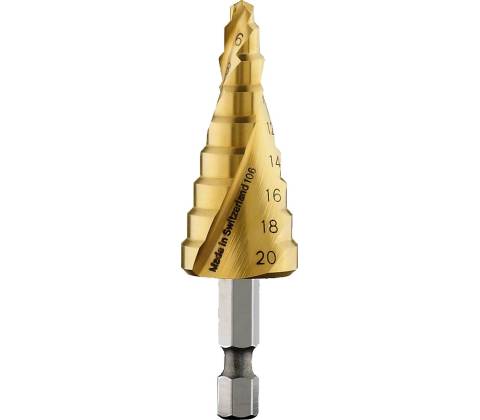 Bosch 2608587433