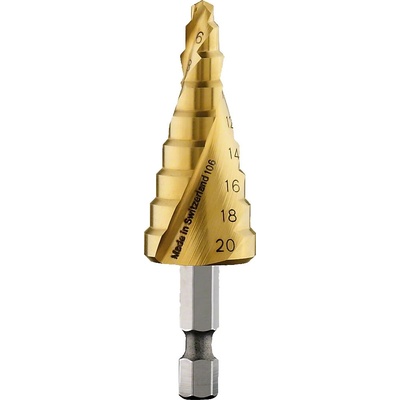 Bosch 2608587433