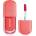 AMUSE Bebe Tint дълготраен гланц за устни с хидратиращ ефект цвят 05 Nude Pumpkin 3.8 гр