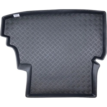 M-PLAST Стелка за багажник за Honda Accord (2001-2003) - liftback (18017PVC)