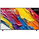 LG 75QNED84A6C