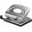 Rapid Punch Rapid FMC20 20 sheets Silver (dzk2400387)