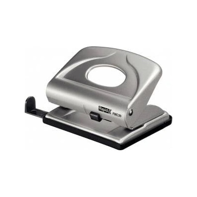 Rapid Punch Rapid FMC20 20 sheets Silver (dzk2400387)