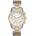 Michael Kors MK6474