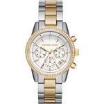 Michael Kors MK6474 Часовници