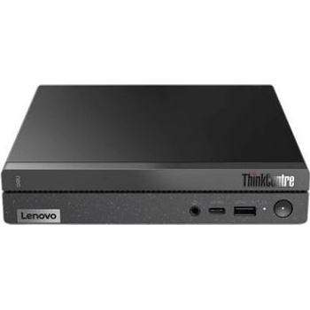 Lenovo ThinkCentre Neo 50q 12LN0024CK