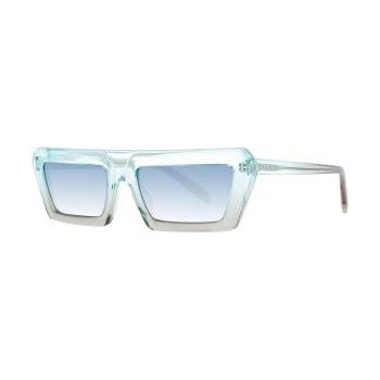 Emilio Pucci Дамски слънчеви очила Emilio Pucci EP0175 5689P