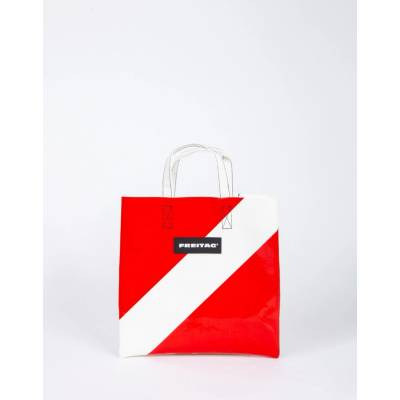 Freitag F250 Sonny