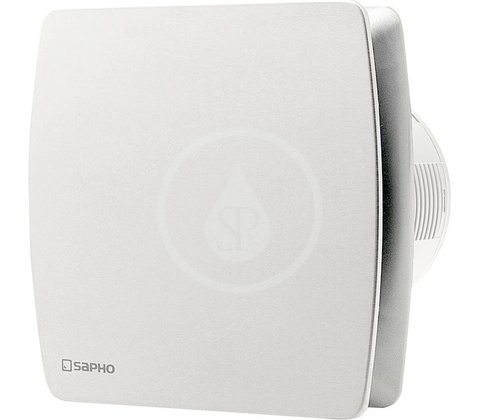 Sapho LEX LX103