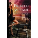 Cassie Palmer 4 - Proklej svítání