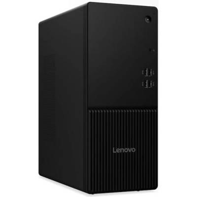 Lenovo V100t 13SB000FCK