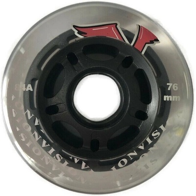 VISION Outdoor 72mm 84A 1ks