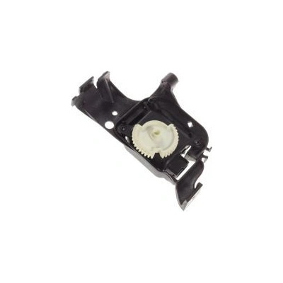 Servomotor klimatizace V154 EU+ 6Q1819453A Škoda Fabia