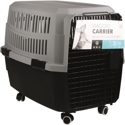 M-Pets Viaggio 81,3 x 58,5 x 56 cm L