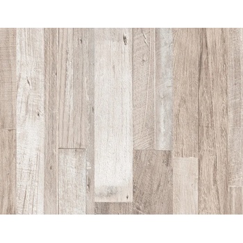 Image 1 of KRONOSPAN К029 /su/ ТЕРМОПЛОТ БЛОК УУД ЛЕН 4100х600х38 (К029 /su/)