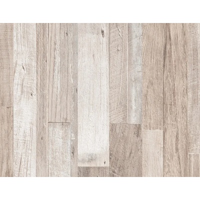 KRONOSPAN К029 /su/ ТЕРМОПЛОТ БЛОК УУД ЛЕН 4100х600х38 (К029 /su/)