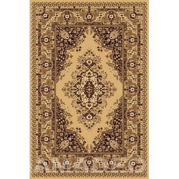 Orfa Standard FATIMA béžový