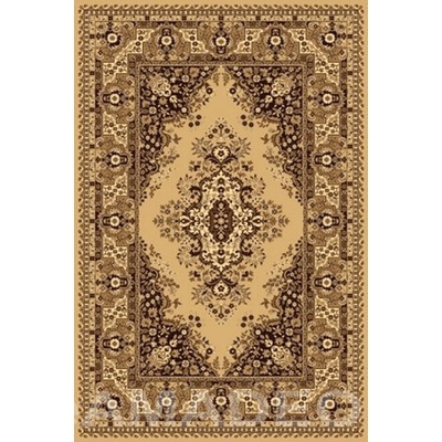 Orfa Standard FATIMA béžový