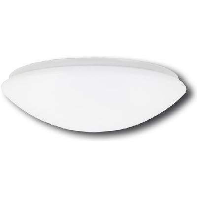McLED ML-411.220.32.0
